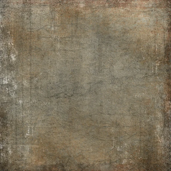 Grunge sfondo o texture — Foto Stock