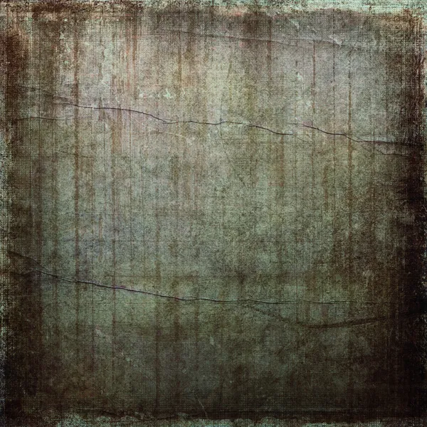 Grunge sfondo o texture — Foto Stock