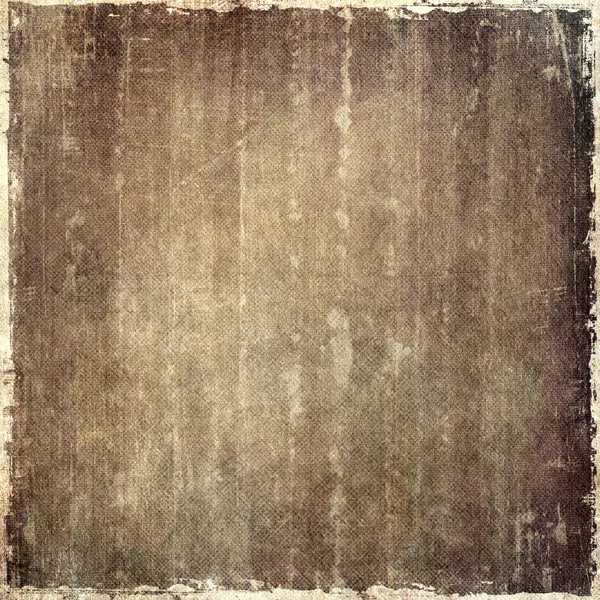 Grunge sfondo o texture — Foto Stock