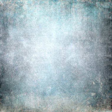Grunge arka plan veya doku