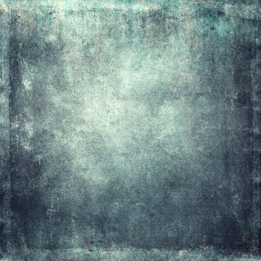 Grunge arka plan veya doku