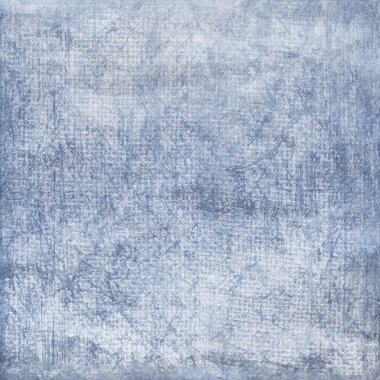 Grunge arka plan veya doku