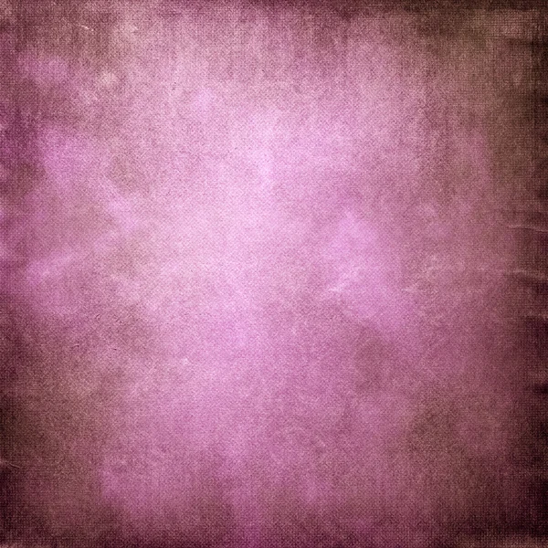 Grunge sfondo o texture — Foto Stock