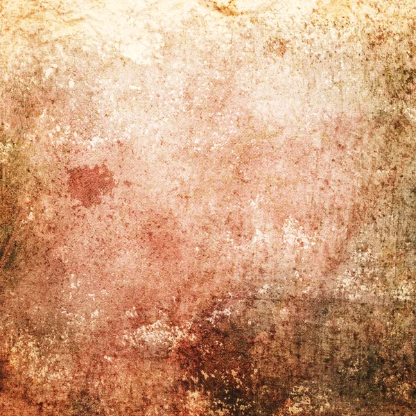 Fond ou texture grunge — Photo