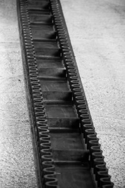 conveyer belt clipart