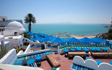 sidi bou dedi