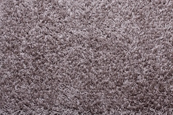 Gerey rug — Stock Photo, Image