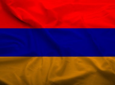 kavanoz ile boya guaj beyaz arka