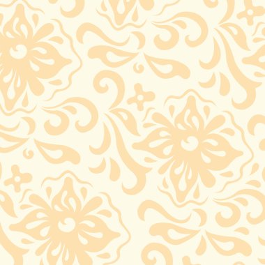 soyut çiçek arkaplanı