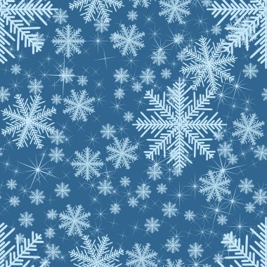 Yılbaşı model çerçeve