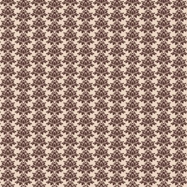 vektör kaligrafi tasarım öğesi menüsü