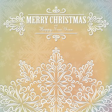 Gökkuşağı dantel süs