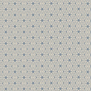 Kar taneleriyle kış arkaplanı