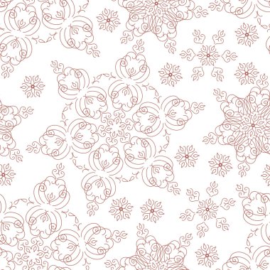 duvar kağıdı, Noel hediye kağıt