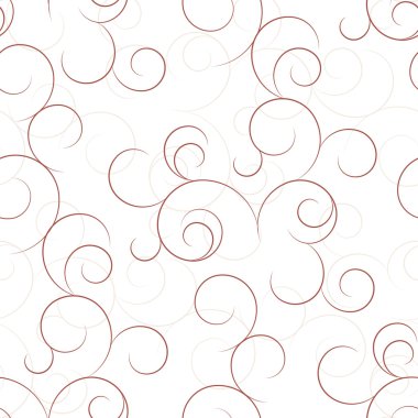 duvar kağıdı, vintage hediye kağıt.