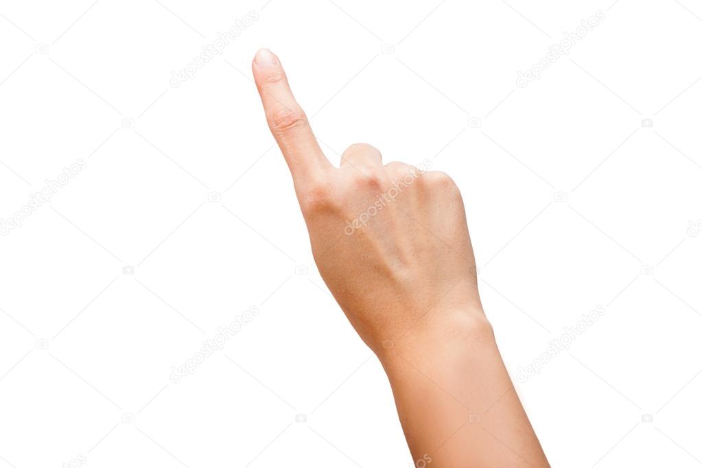 REDPIXEL