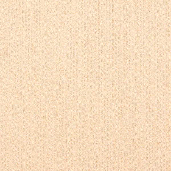 Textura o fondo de papel — Foto de Stock