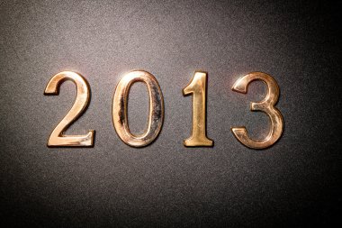2013 altın metin