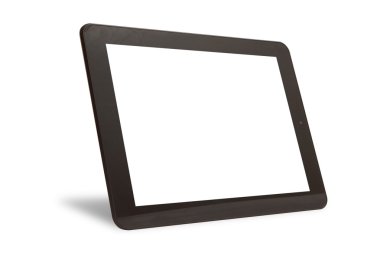 tablet bilgisayar