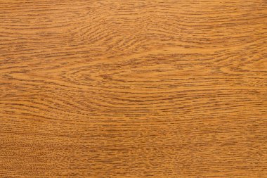 Ahşap dokunun arkaplanı