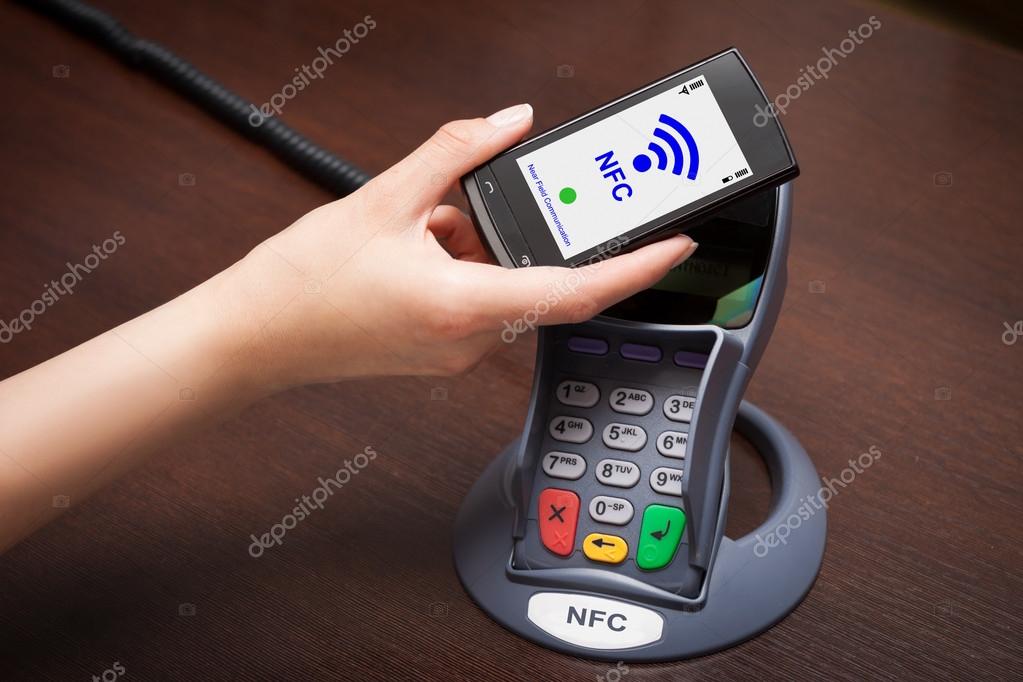 Что такое nfc в смартфоне. Nfc метка. Nfc mobile. Что такое nfc в смартфоне. Nfc mobile.