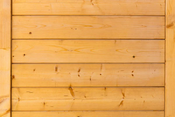 Textura de madera fondo — Foto de Stock