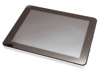 tablet bilgisayar