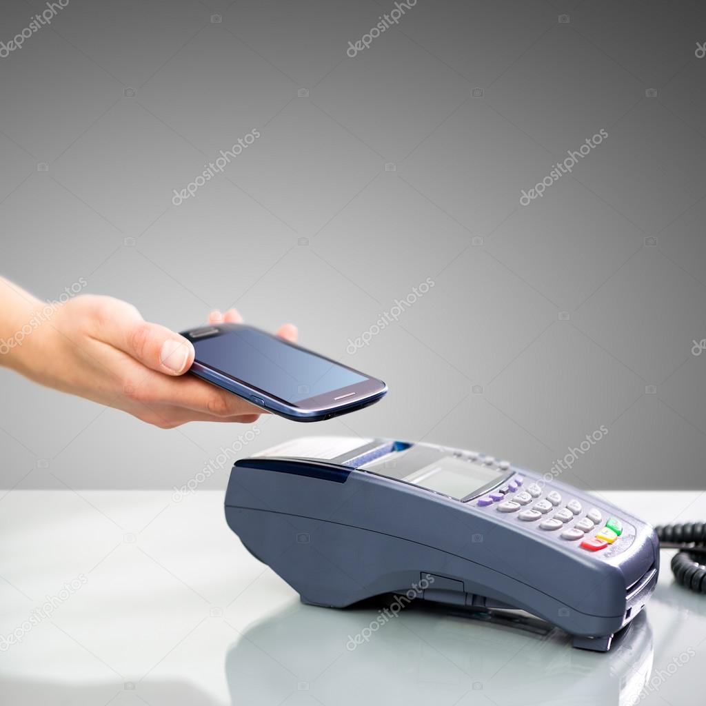 download nfc pay download nfc pay