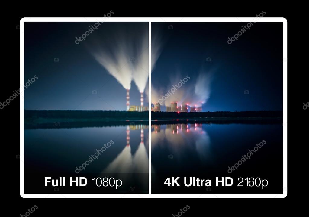 Фото Hd Высокого Качества Фото Hd Высокого Качества