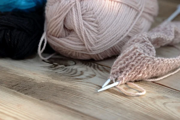 Needlework — Stock Photo, Image