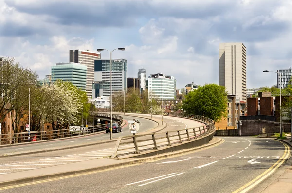 Croydon — Φωτογραφία Αρχείου