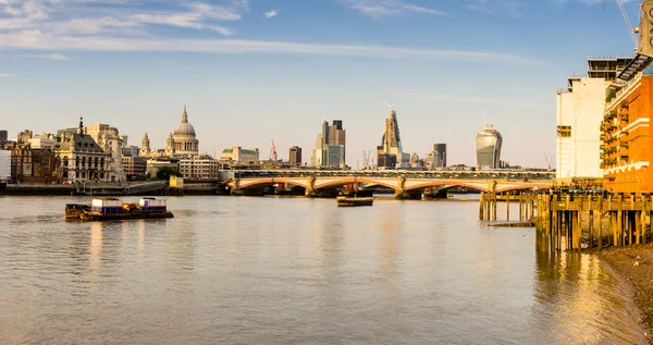 LONDRES —  Fotos de Stock