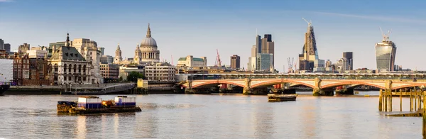 LONDRES —  Fotos de Stock