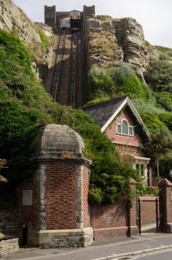 Hastings.