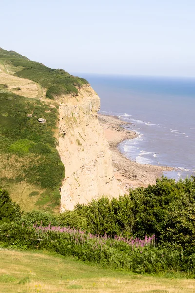 Hastings. — Foto de Stock