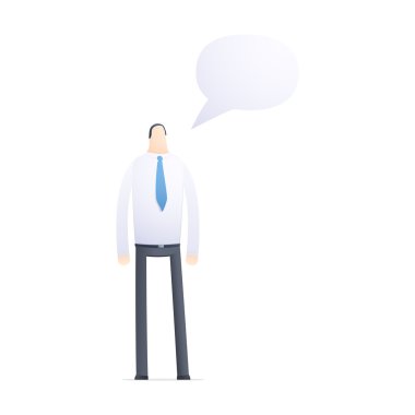 farklı durumlarda iş