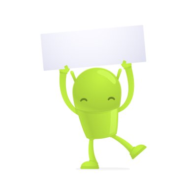 komik karikatür android