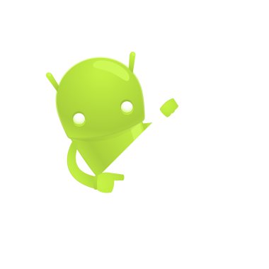 komik karikatür android