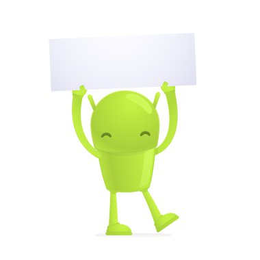 komik karikatür android