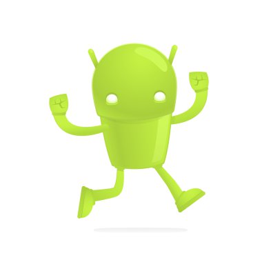 komik karikatür android