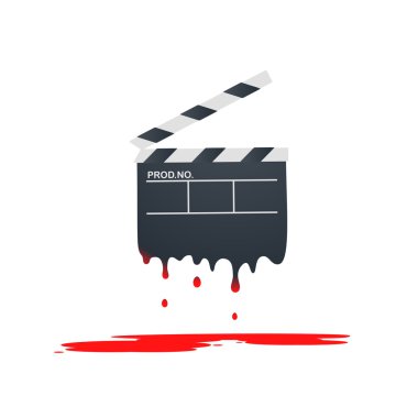 Korku Filmi