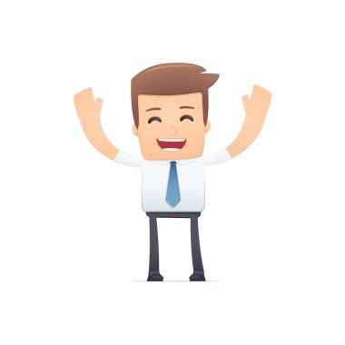 Müdür, iletişim kutuları diğer karakterlerle kullanım için uygun.