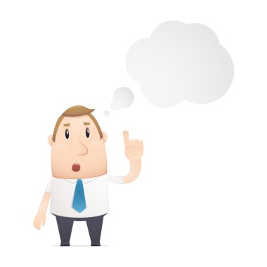 komik Yöneticisi çeşitli teşkil etmektedir