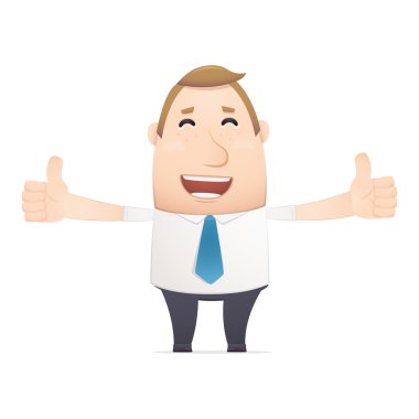 komik Yöneticisi çeşitli teşkil etmektedir