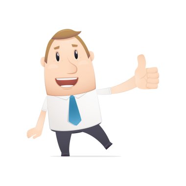 komik Yöneticisi çeşitli teşkil etmektedir