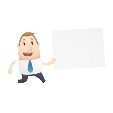 komik Yöneticisi çeşitli teşkil etmektedir