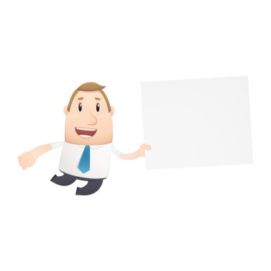 komik Yöneticisi çeşitli teşkil etmektedir