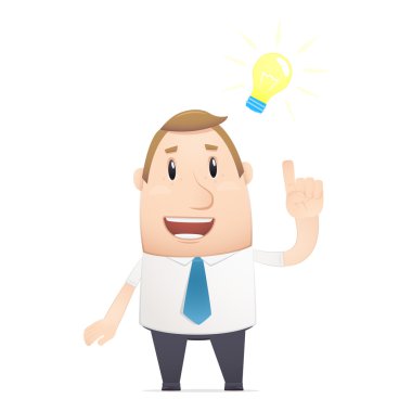 komik Yöneticisi çeşitli teşkil etmektedir