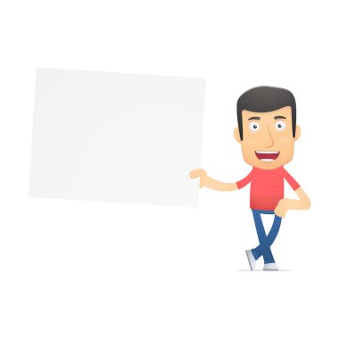 Casual adam çeşitli teşkil etmektedir