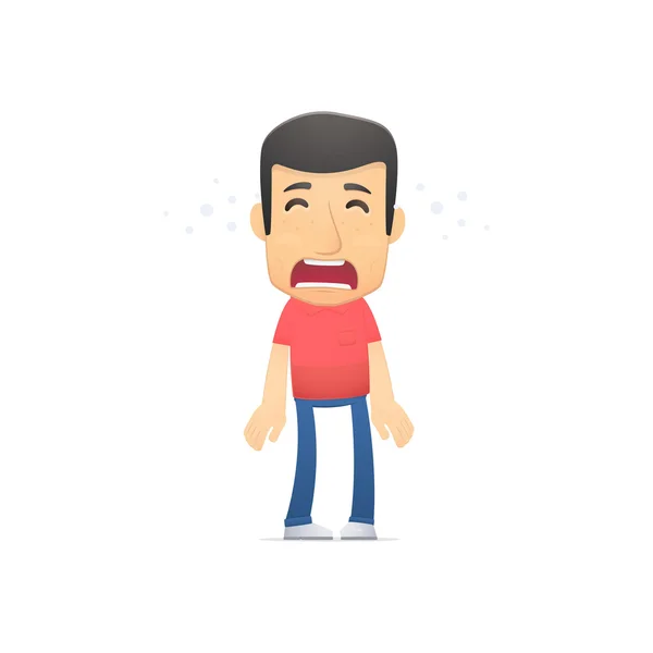 51,075,446 Llorando Stock Illustrations | Depositphotos 51,075,446 Llorando Stock Illustrations | Depositphotos